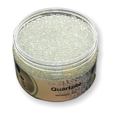 Bile Quarts pentru Sterilizator, 500 gr